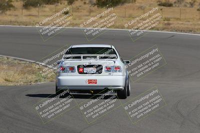 media/Nov-03-2023-Club Racer Events (Fri) [[fd9eff64e3]]/Yellow/Back Shots/